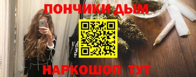 прущие грибы Аргун