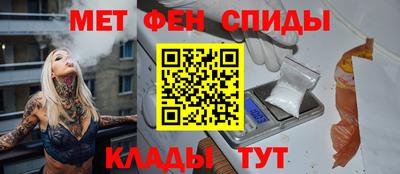 jwh Апрелевка
