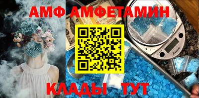 jwh Апрелевка